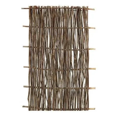 Panel de avellana con sabor a nuez 90x180 cm