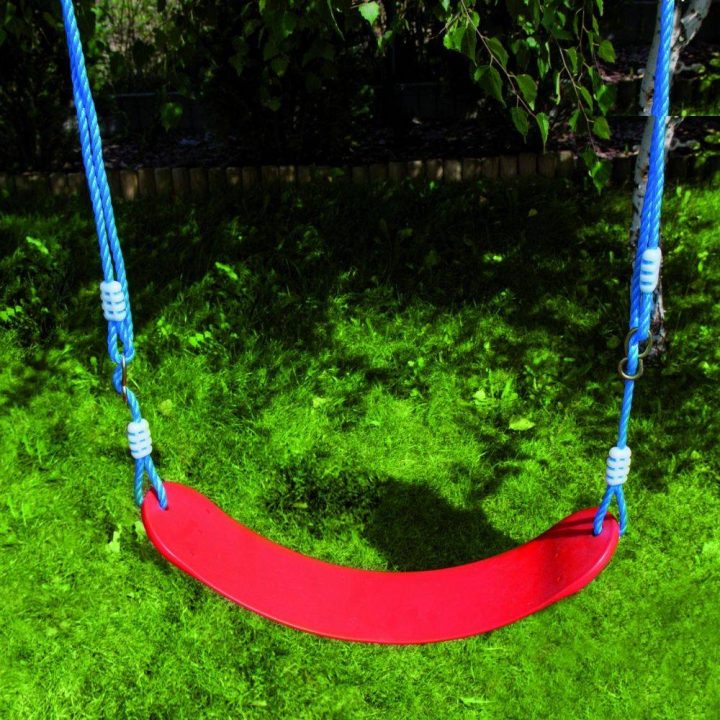 Asiento Moon para Red Swing