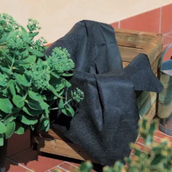 Lámina TNT para interior de maceta GardenBox