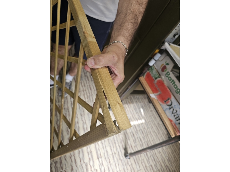 m65w1gtkmltgnwjx002l-thumbnail.jpg