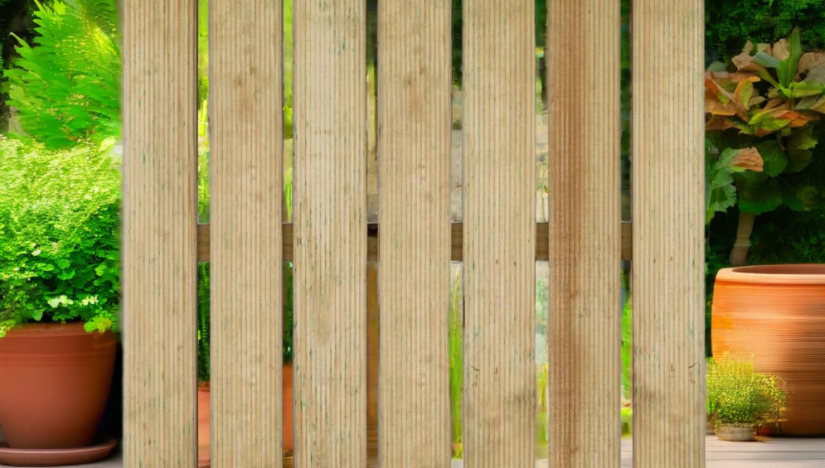 Suelo y Decking de Madera para Exterior: Guía Completa